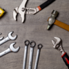 Hébergement saisonnier-Maintenance et intervention d’urgence